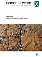 Weingüter Kloster Irsee