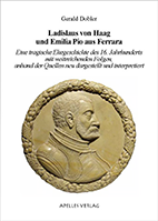 Ladislaus und Emilia