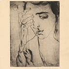 Paling Werkverzeichnis