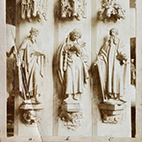 Wasserburg Pfarrarchiv